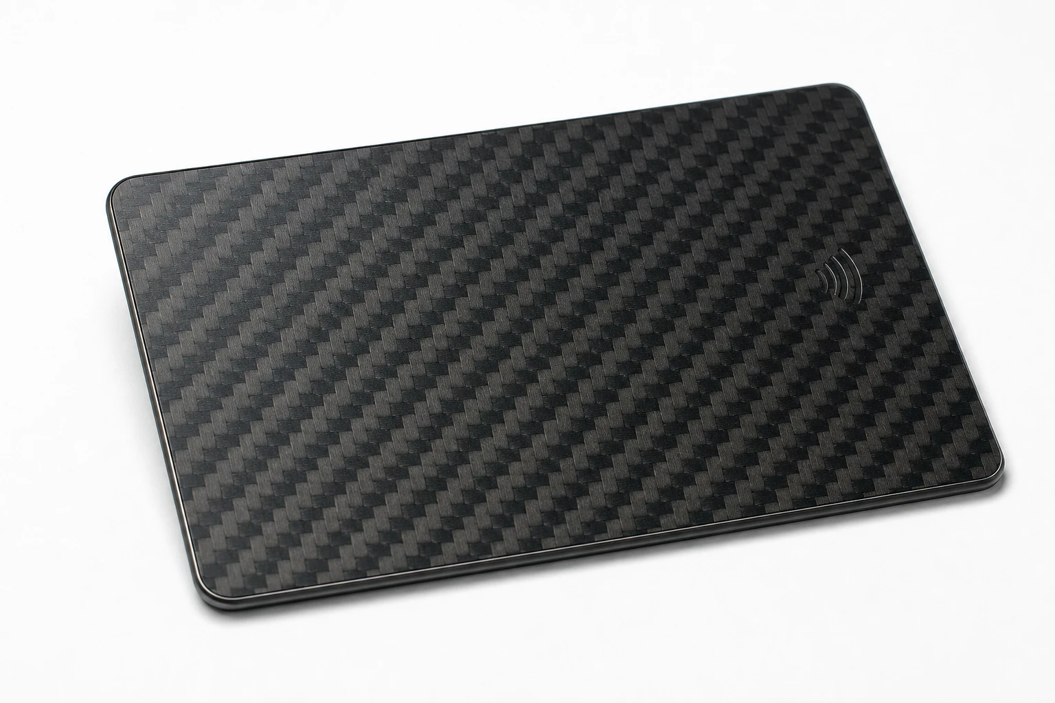 Carbon fiber hybrid