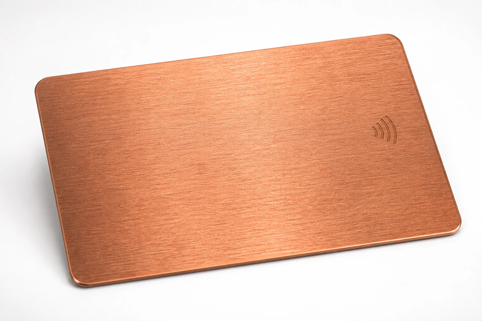 Copper